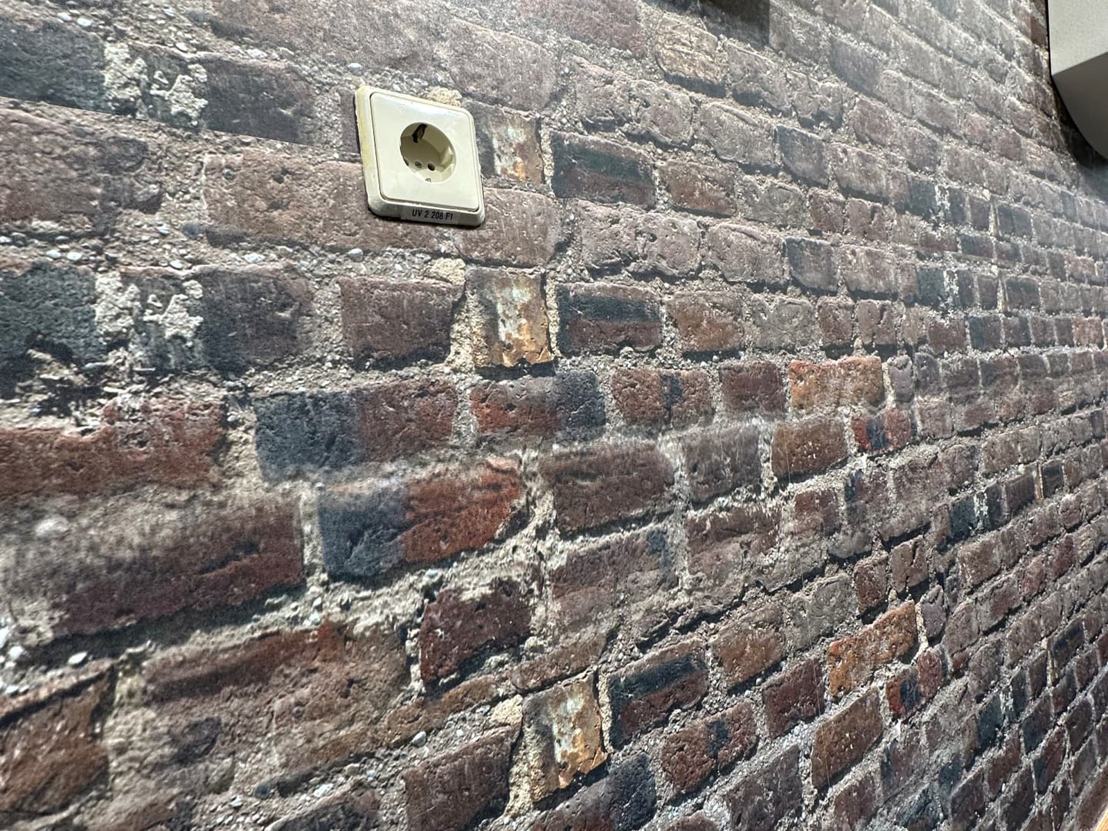 Werbetechnik / Beschriftung – Anwendungsbeispiel 42